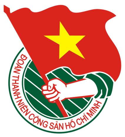 Cá nhân 01
